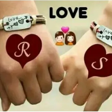 rohitkashyap00001
