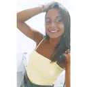 @martinacerquetti