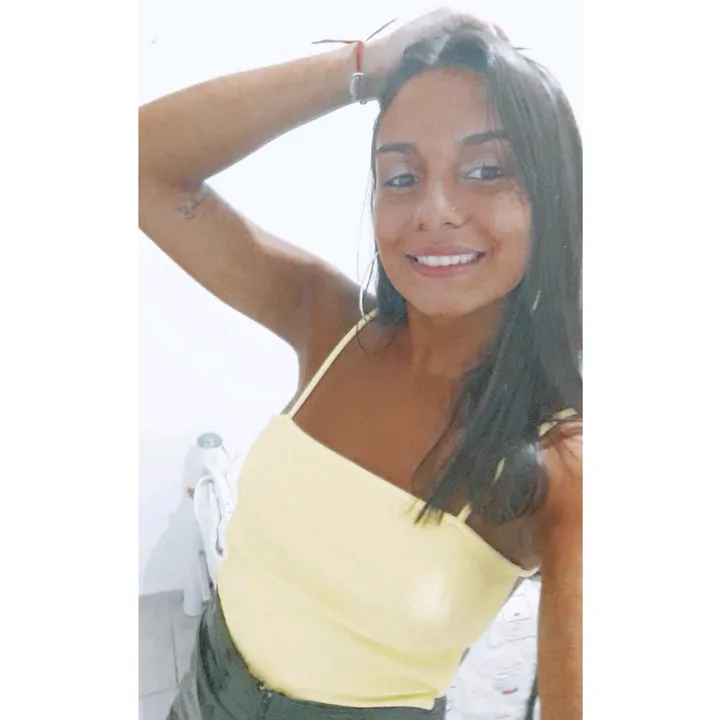 martinacerquetti