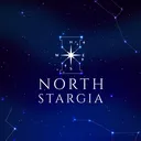 @northstargia