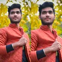 @sagarsharma3884