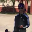 @noobmaster_x69