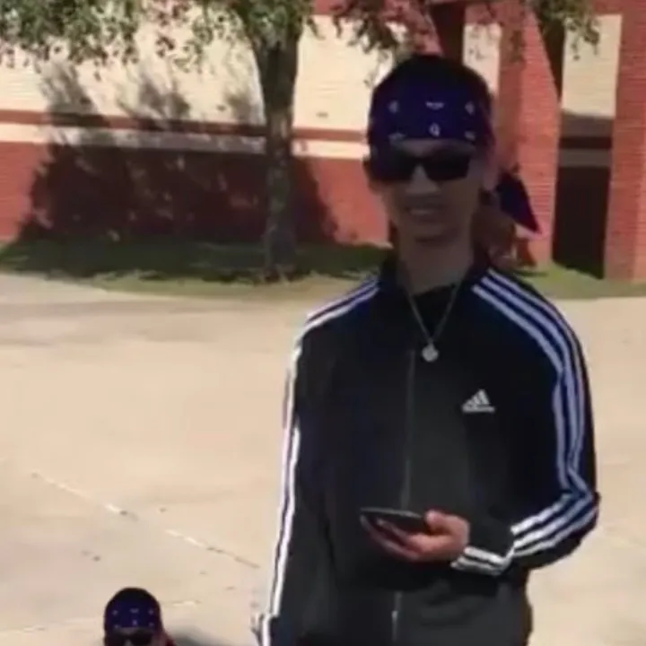 noobmaster_x69