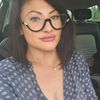 angiangi787