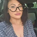 @angiangi787