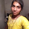 chaithrasunil57