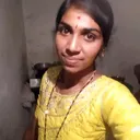 @chaithrasunil57