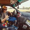 24drift.team