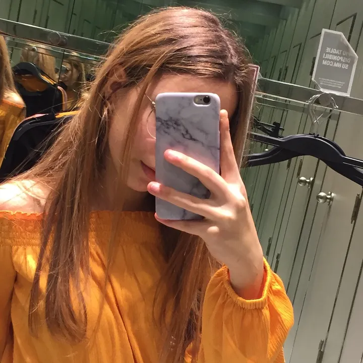 sofiaacarbonii
