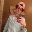 @steelefoster