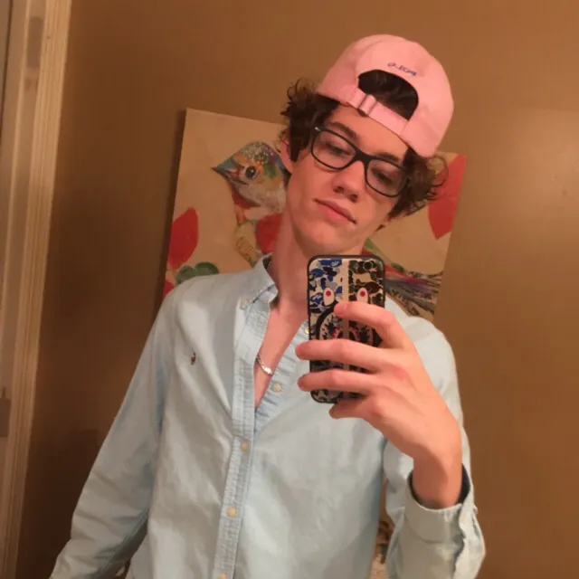 @steelefoster
