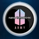 @nanatohoshinki