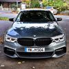 bembara_g30