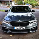 @bembara_g30