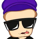 @joblesstoast