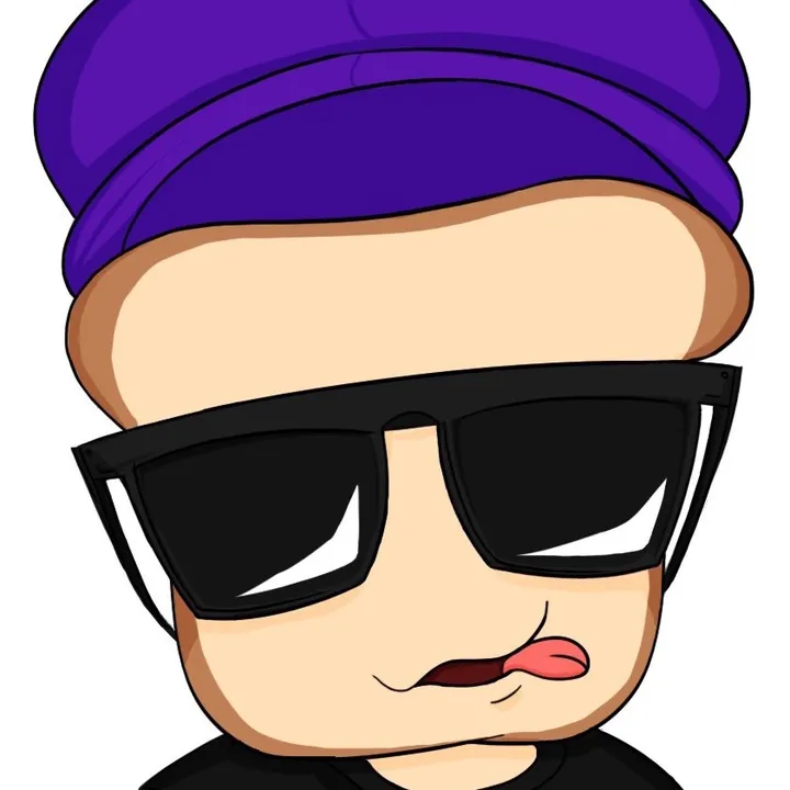 joblesstoast