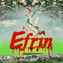 @ezkurdum_q