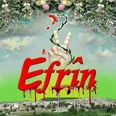 ezkurdum_q