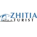 @zhitiaturist1