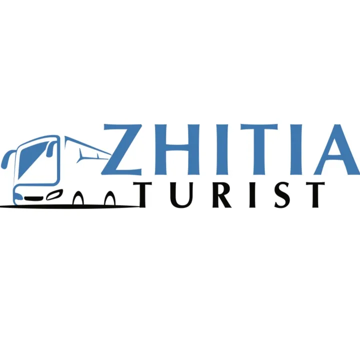 zhitiaturist1