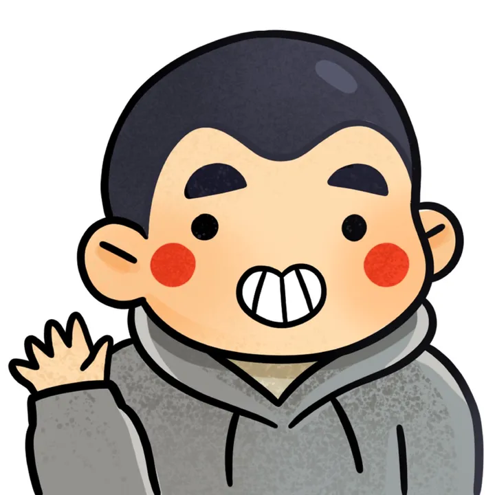 spicyanders
