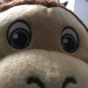 big_jpete