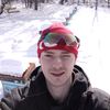 derov_misha