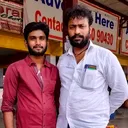 @boopathiragavan