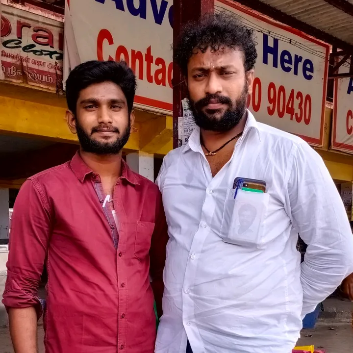 @boopathiragavan