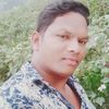 bheemrao232driver