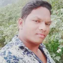 @bheemrao232driver