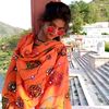khushi4908