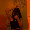 @miel.artista