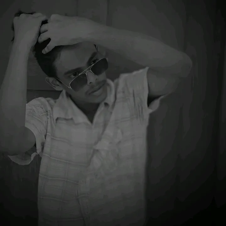this_is__ibu