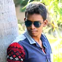 @bhagyaraj187