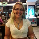 @anayeli084245