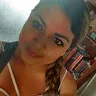@nijinetharboleda