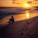 @ranjith_ammus