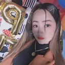 @parilimbu08
