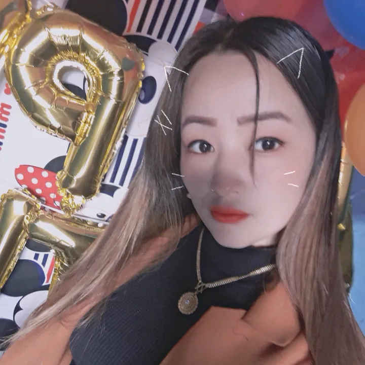 @parilimbu08