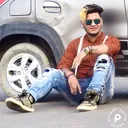 @rohitraj915591