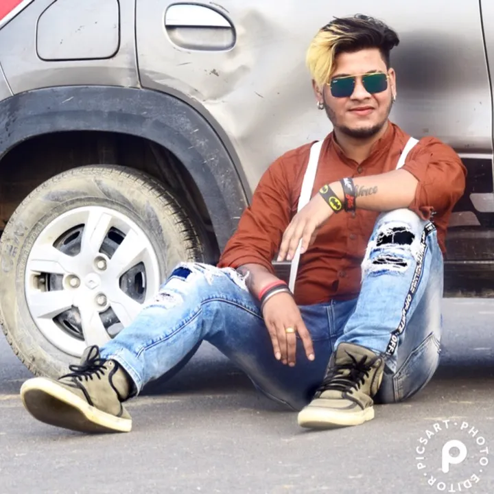 rohitraj915591