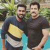 prasanna_prazee