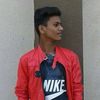 sahilmaniyar21