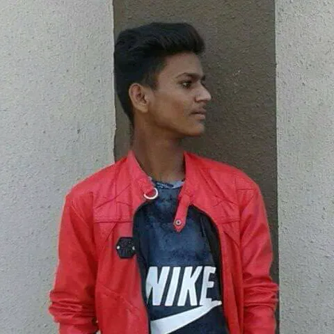 sahilmaniyar21