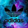 xxelproabrahamxx