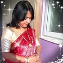 @manishaatreya