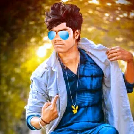 a.s_sundar