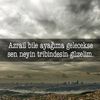 aykutcan272734