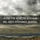 @aykutcan272734